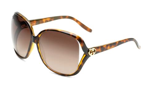 leopard print gucci sunglasses|Gucci Designer Sunglasses & Eyewear for Women.